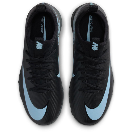 Nike Mercurial Zoom Vapor 16 Academy TF Kids