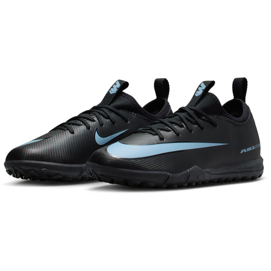 Nike Mercurial Zoom Vapor 16 Academy TF Kids
