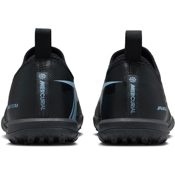 Nike Mercurial Zoom Vapor 16 Academy TF Kids