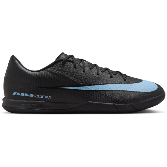 Nike Mercurial Zoom Vapor 16 Academy Indoor