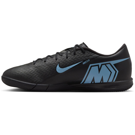 Nike Mercurial Zoom Vapor 16 Academy Indoor