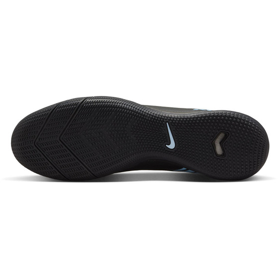 Nike Mercurial Zoom Vapor 16 Academy Indoor