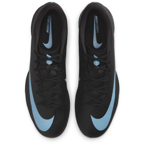 Nike Mercurial Zoom Vapor 16 Academy Indoor