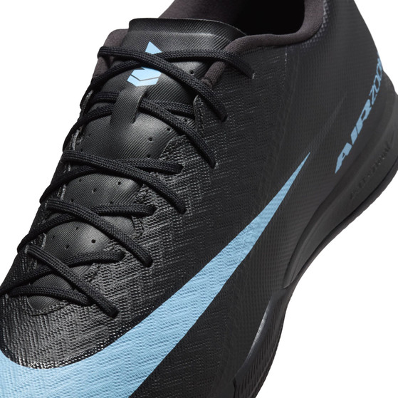 Nike Mercurial Zoom Vapor 16 Academy Indoor