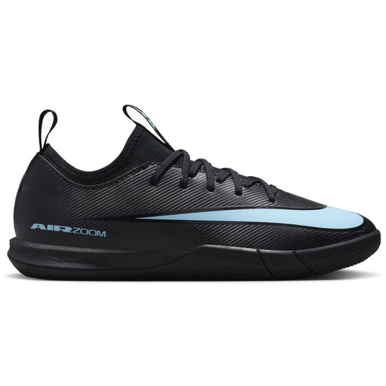 Nike Mercurial Zoom Vapor 16 Academy Indoor Kids
