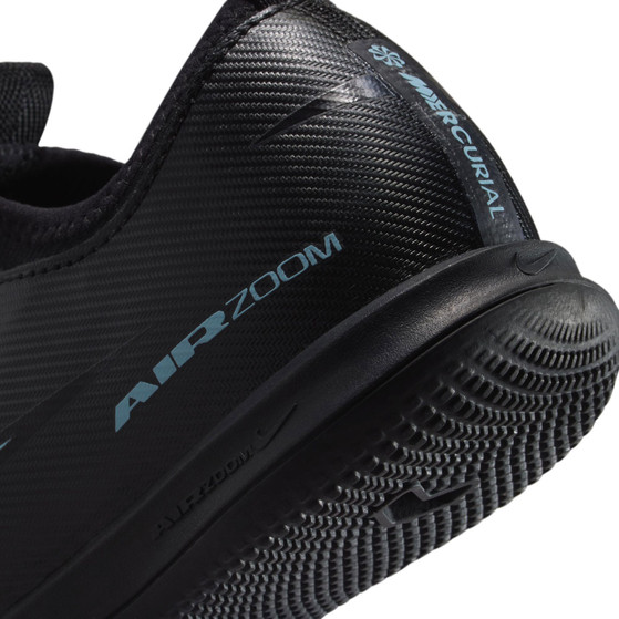 Nike Mercurial Zoom Vapor 16 Academy Indoor Kids