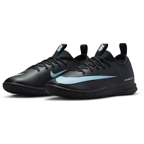 Nike Mercurial Zoom Vapor 16 Academy Indoor Kids