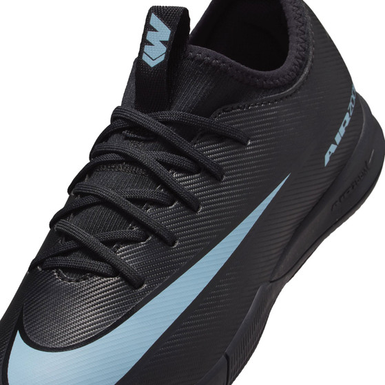 Nike Mercurial Zoom Vapor 16 Academy Indoor Kids
