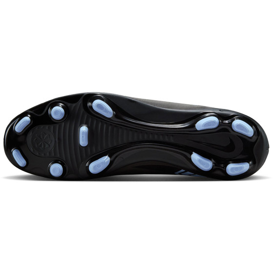 Nike Mercurial Zoom Vapor 16 Club FG/MG