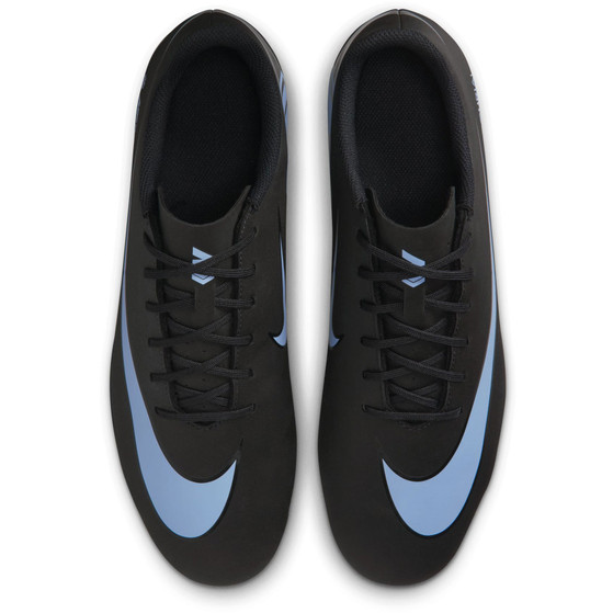 Nike Mercurial Zoom Vapor 16 Club FG/MG