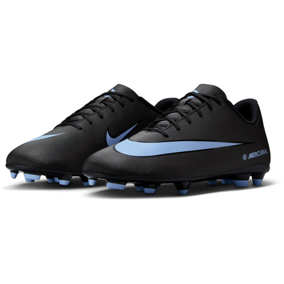Nike Mercurial Zoom Vapor 16 Club FG/MG