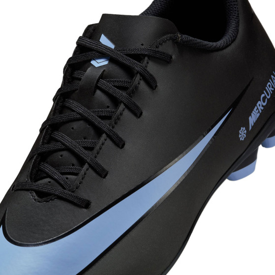 Nike Mercurial Zoom Vapor 16 Club FG/MG