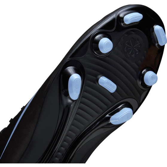 Nike Mercurial Zoom Vapor 16 Club FG/MG