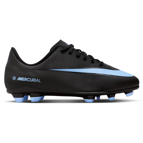 Nike Mercurial Zoom Vapor 16 Club FG/MG Kinder