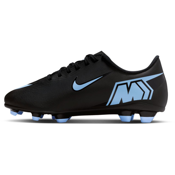 Nike Mercurial Zoom Vapor 16 Club FG/MG Kinder