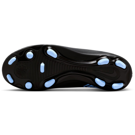 Nike Mercurial Zoom Vapor 16 Club FG/MG Kinder