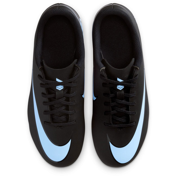 Nike Mercurial Zoom Vapor 16 Club FG/MG Kinder