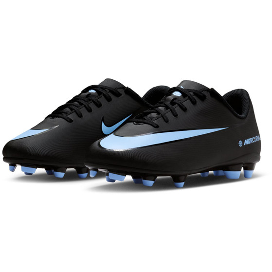 Nike Mercurial Zoom Vapor 16 Club FG/MG Kinder