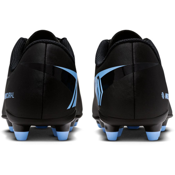 Nike Mercurial Zoom Vapor 16 Club FG/MG Kinder