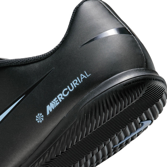 Nike Mercurial Zoom Vapor 16 Club Indoor
