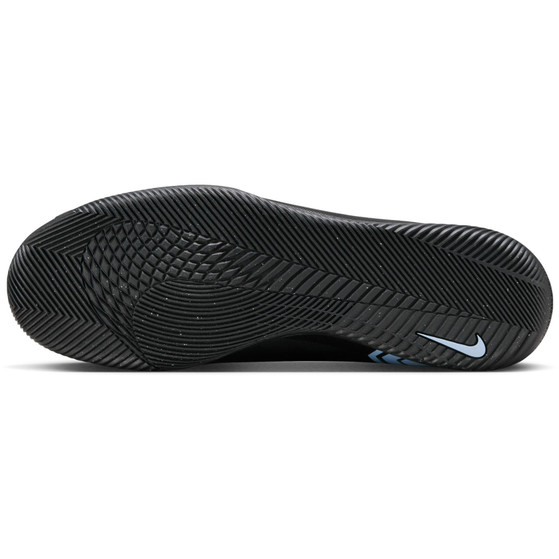 Nike Mercurial Zoom Vapor 16 Club Indoor