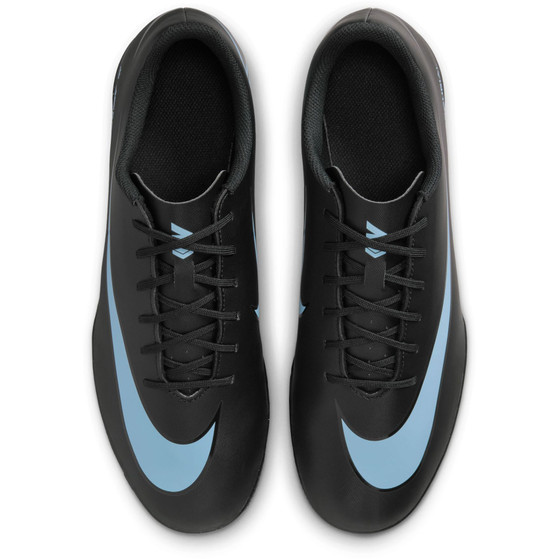 Nike Mercurial Zoom Vapor 16 Club Indoor