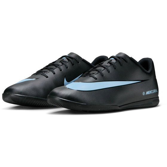 Nike Mercurial Zoom Vapor 16 Club Indoor