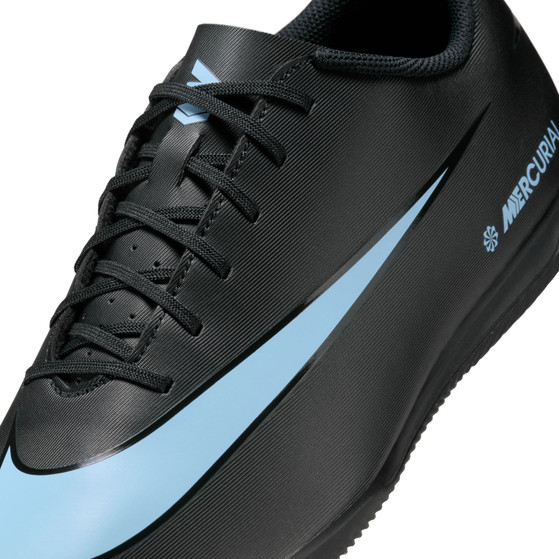 Nike Mercurial Zoom Vapor 16 Club Indoor