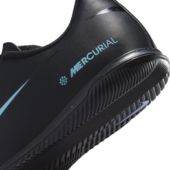 Nike Mercurial Zoom Vapor 16 Club Indoor Kids