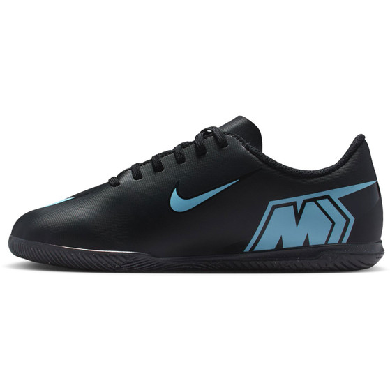 Nike Mercurial Zoom Vapor 16 Club Indoor Kids