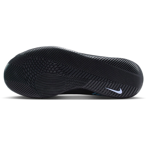 Nike Mercurial Zoom Vapor 16 Club Indoor Kids