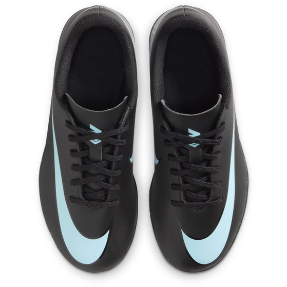 Nike Mercurial Zoom Vapor 16 Club Indoor Kids