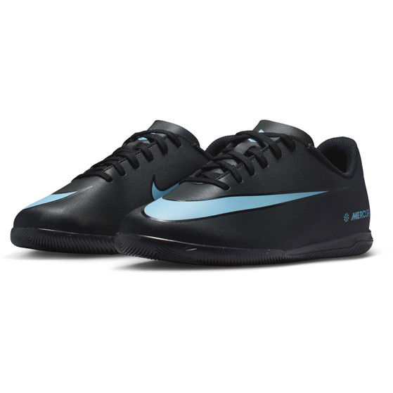 Nike Mercurial Zoom Vapor 16 Club Indoor Kids