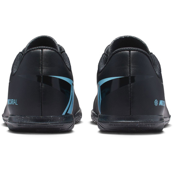 Nike Mercurial Zoom Vapor 16 Club Indoor Kids
