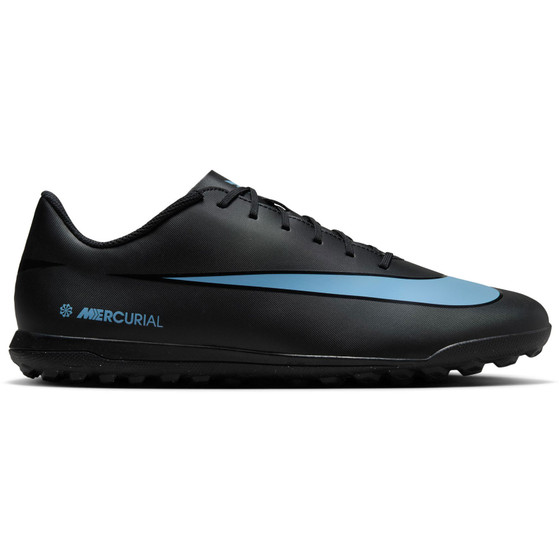 Nike Mercurial Zoom Vapor 16 Club TF