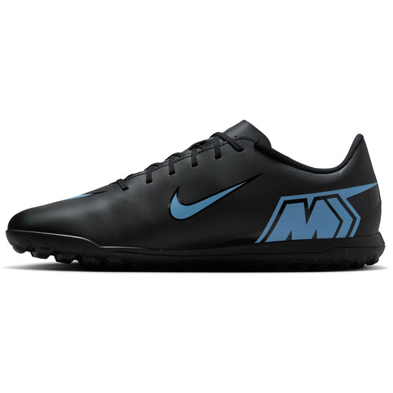 Nike Mercurial Zoom Vapor 16 Club TF