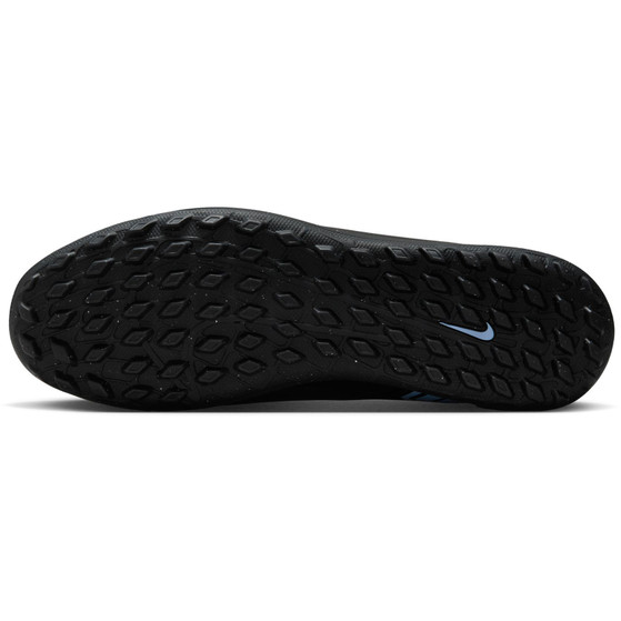 Nike Mercurial Zoom Vapor 16 Club TF