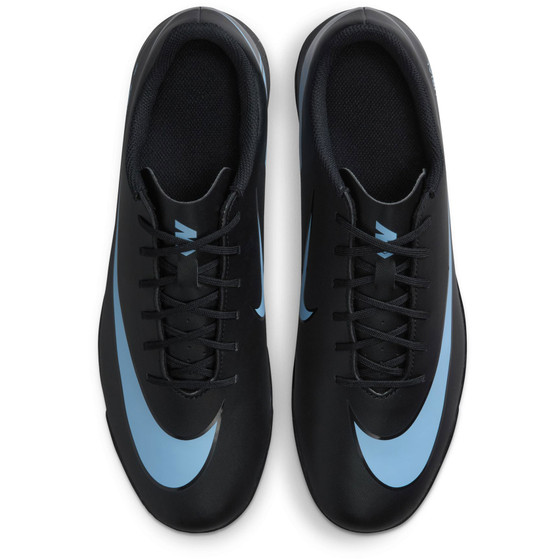 Nike Mercurial Zoom Vapor 16 Club TF