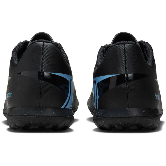 Nike Mercurial Zoom Vapor 16 Club TF