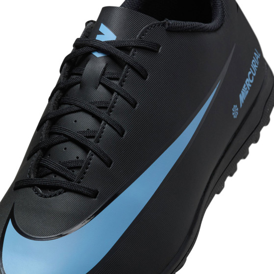 Nike Mercurial Zoom Vapor 16 Club TF