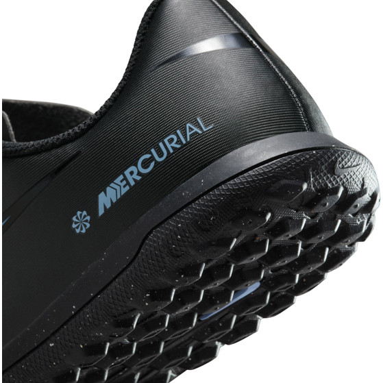 Nike Mercurial Zoom Vapor 16 Club TF Kids