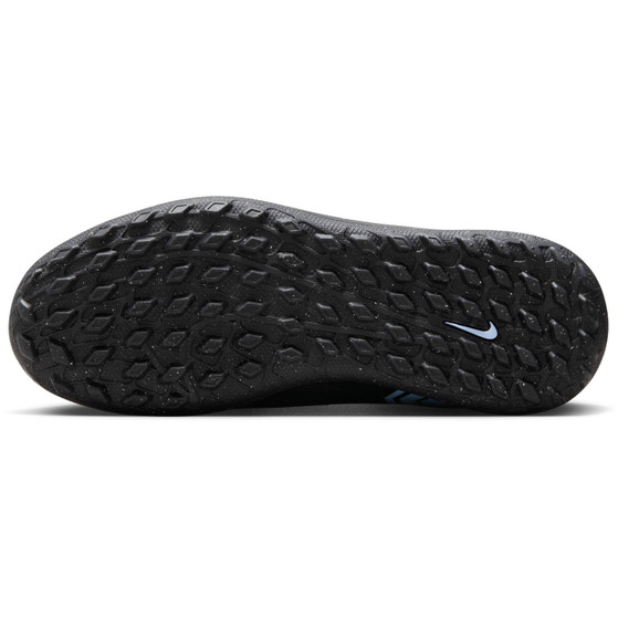 Nike Mercurial Zoom Vapor 16 Club TF Kids
