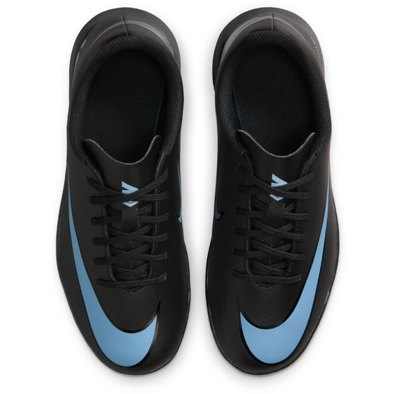 Nike Mercurial Zoom Vapor 16 Club TF Kids