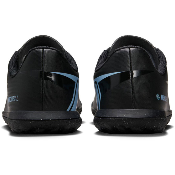 Nike Mercurial Zoom Vapor 16 Club TF Kids