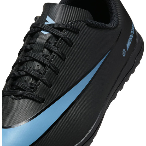 Nike Mercurial Zoom Vapor 16 Club TF Kids