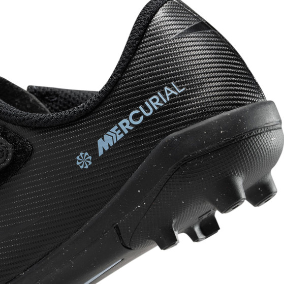 Nike Mercurial Zoom Vapor 16 Club MG Little Kids