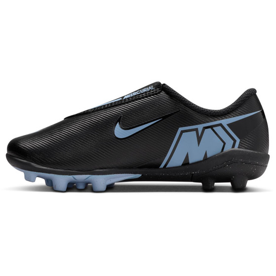 Nike Mercurial Zoom Vapor 16 Club MG Little Kids