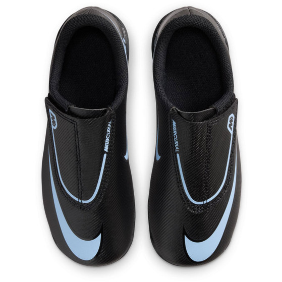 Nike Mercurial Zoom Vapor 16 Club MG Little Kids