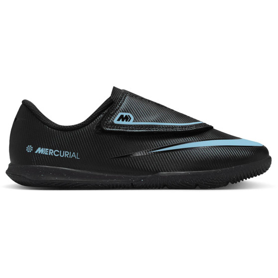 Nike Mercurial Vapor 16 Club Indoor Little Kids