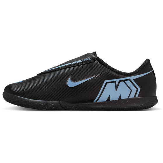 Nike Mercurial Vapor 16 Club Indoor Little Kids